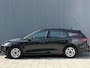 Ford Focus Wagon BWJ 2022 | 1.0T 124PK HybT Titanium NW MODEL | AIRCO | NAVI | CARPLAY | FULL LED | PDC 2X | SPORTSTOELEN | CRUISE |