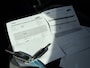 Ford Focus Wagon BWJ 2022 | 1.0T 124PK HybT Titanium NW MODEL | AIRCO | NAVI | CARPLAY | FULL LED | PDC 2X | SPORTSTOELEN | CRUISE |