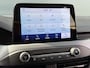 Ford Focus Wagon BWJ 2022 | 1.0T 124PK HybT Titanium NW MODEL | AIRCO | NAVI | CARPLAY | FULL LED | PDC 2X | SPORTSTOELEN | CRUISE |