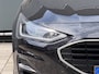 Ford Focus Wagon BWJ 2022 | 1.0T 124PK HybT Titanium NW MODEL | AIRCO | NAVI | CARPLAY | FULL LED | PDC 2X | SPORTSTOELEN | CRUISE |