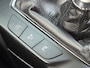 Ford Focus Wagon BWJ 2022 | 1.0T 124PK HybT Titanium NW MODEL | AIRCO | NAVI | CARPLAY | FULL LED | PDC 2X | SPORTSTOELEN | CRUISE |