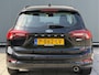 Ford Focus Wagon BWJ 2022 | 1.0T 124PK HybT Titanium NW MODEL | AIRCO | NAVI | CARPLAY | FULL LED | PDC 2X | SPORTSTOELEN | CRUISE |