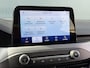 Ford Focus Wagon BWJ 2022 | 1.0T 124PK HybT Titanium NW MODEL | AIRCO | NAVI | CARPLAY | FULL LED | PDC 2X | SPORTSTOELEN | CRUISE |