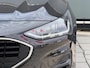 Ford Focus Wagon BWJ 2022 | 1.0T 124PK HybT Titanium NW MODEL | AIRCO | NAVI | CARPLAY | FULL LED | PDC 2X | SPORTSTOELEN | CRUISE |