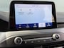 Ford Focus Wagon BWJ 2022 | 1.0T 124PK HybT Titanium NW MODEL | AIRCO | NAVI | CARPLAY | FULL LED | PDC 2X | SPORTSTOELEN | CRUISE |