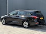 Ford Focus Wagon BWJ 2022 | 1.0T 124PK HybT Titanium NW MODEL | AIRCO | NAVI | CARPLAY | FULL LED | PDC 2X | SPORTSTOELEN | CRUISE |