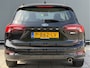 Ford Focus Wagon BWJ 2022 | 1.0T 124PK HybT Titanium NW MODEL | AIRCO | NAVI | CARPLAY | FULL LED | PDC 2X | SPORTSTOELEN | CRUISE |