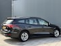 Ford Focus Wagon BWJ 2022 | 1.0T 124PK HybT Titanium NW MODEL | AIRCO | NAVI | CARPLAY | FULL LED | PDC 2X | SPORTSTOELEN | CRUISE |