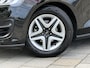 Ford Focus Wagon BWJ 2022 | 1.0T 124PK HybT Titanium NW MODEL | AIRCO | NAVI | CARPLAY | FULL LED | PDC 2X | SPORTSTOELEN | CRUISE |