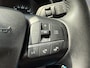 Ford Focus Wagon BWJ 2022 | 1.0T 124PK HybT Titanium NW MODEL | AIRCO | NAVI | CARPLAY | FULL LED | PDC 2X | SPORTSTOELEN | CRUISE |
