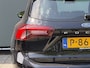 Ford Focus Wagon BWJ 2022 | 1.0T 124PK HybT Titanium NW MODEL | AIRCO | NAVI | CARPLAY | FULL LED | PDC 2X | SPORTSTOELEN | CRUISE |