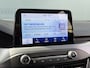 Ford Focus Wagon BWJ 2022 | 1.0T 124PK HybT Titanium NW MODEL | AIRCO | NAVI | CARPLAY | FULL LED | PDC 2X | SPORTSTOELEN | CRUISE |