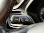 Ford Focus Wagon BWJ 2022 | 1.0T 124PK HybT Titanium NW MODEL | AIRCO | NAVI | CARPLAY | FULL LED | PDC 2X | SPORTSTOELEN | CRUISE |
