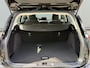 Ford Focus Wagon BWJ 2022 | 1.0T 124PK HybT Titanium NW MODEL | AIRCO | NAVI | CARPLAY | FULL LED | PDC 2X | SPORTSTOELEN | CRUISE |