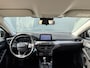 Ford Focus Wagon BWJ 2022 | 1.0T 124PK HybT Titanium NW MODEL | AIRCO | NAVI | CARPLAY | FULL LED | PDC 2X | SPORTSTOELEN | CRUISE |
