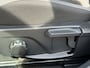 Ford Focus Wagon BWJ 2022 | 1.0T 124PK HybT Titanium NW MODEL | AIRCO | NAVI | CARPLAY | FULL LED | PDC 2X | SPORTSTOELEN | CRUISE |