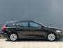 Ford Focus Wagon BWJ 2022 | 1.0T 124PK HybT Titanium NW MODEL | AIRCO | NAVI | CARPLAY | FULL LED | PDC 2X | SPORTSTOELEN | CRUISE |