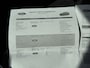 Ford Focus Wagon BWJ 2022 | 1.0T 124PK HybT Titanium NW MODEL | AIRCO | NAVI | CARPLAY | FULL LED | PDC 2X | SPORTSTOELEN | CRUISE |