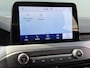 Ford Focus Wagon BWJ 2022 | 1.0T 124PK HybT Titanium NW MODEL | AIRCO | NAVI | CARPLAY | FULL LED | PDC 2X | SPORTSTOELEN | CRUISE |