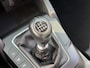 Ford Focus Wagon BWJ 2022 | 1.0T 124PK HybT Titanium NW MODEL | AIRCO | NAVI | CARPLAY | FULL LED | PDC 2X | SPORTSTOELEN | CRUISE |