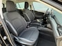 Ford Focus Wagon BWJ 2022 | 1.0T 124PK HybT Titanium NW MODEL | AIRCO | NAVI | CARPLAY | FULL LED | PDC 2X | SPORTSTOELEN | CRUISE |