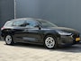 Ford Focus Wagon BWJ 2022 | 1.0T 124PK HybT Titanium NW MODEL | AIRCO | NAVI | CARPLAY | FULL LED | PDC 2X | SPORTSTOELEN | CRUISE |