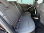 Ford Focus Wagon BWJ 2022 | 1.0T 124PK HybT Titanium NW MODEL | AIRCO | NAVI | CARPLAY | FULL LED | PDC 2X | SPORTSTOELEN | CRUISE |