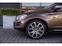 Volvo XC60 3.0 T6 AWD Summum, Schuifdak, ACC, Memory stoelen, BLIS, Uniek!