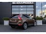 Volvo XC60 3.0 T6 AWD Summum, Schuifdak, ACC, Memory stoelen, BLIS, Uniek!