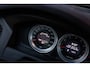 Volvo XC60 3.0 T6 AWD Summum, Schuifdak, ACC, Memory stoelen, BLIS, Uniek!