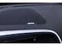 Volvo XC60 3.0 T6 AWD Summum, Schuifdak, ACC, Memory stoelen, BLIS, Uniek!