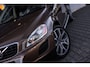 Volvo XC60 3.0 T6 AWD Summum, Schuifdak, ACC, Memory stoelen, BLIS, Uniek!