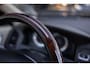 Volvo XC60 3.0 T6 AWD Summum, Schuifdak, ACC, Memory stoelen, BLIS, Uniek!