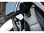 Volvo XC60 3.0 T6 AWD Summum, Schuifdak, ACC, Memory stoelen, BLIS, Uniek!