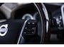 Volvo XC60 3.0 T6 AWD Summum, Schuifdak, ACC, Memory stoelen, BLIS, Uniek!