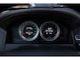 Volvo XC60 3.0 T6 AWD Summum, Schuifdak, ACC, Memory stoelen, BLIS, Uniek!