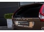 Volvo XC60 3.0 T6 AWD Summum, Schuifdak, ACC, Memory stoelen, BLIS, Uniek!