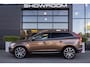 Volvo XC60 3.0 T6 AWD Summum, Schuifdak, ACC, Memory stoelen, BLIS, Uniek!