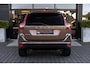 Volvo XC60 3.0 T6 AWD Summum, Schuifdak, ACC, Memory stoelen, BLIS, Uniek!