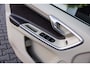 Volvo XC60 3.0 T6 AWD Summum, Schuifdak, ACC, Memory stoelen, BLIS, Uniek!
