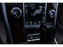 Volvo XC60 3.0 T6 AWD Summum, Schuifdak, ACC, Memory stoelen, BLIS, Uniek!