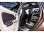 Volvo XC60 3.0 T6 AWD Summum, Schuifdak, ACC, Memory stoelen, BLIS, Uniek!