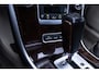 Volvo XC60 3.0 T6 AWD Summum, Schuifdak, ACC, Memory stoelen, BLIS, Uniek!