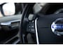 Volvo XC60 3.0 T6 AWD Summum, Schuifdak, ACC, Memory stoelen, BLIS, Uniek!