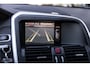 Volvo XC60 3.0 T6 AWD Summum, Schuifdak, ACC, Memory stoelen, BLIS, Uniek!