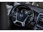 Volvo XC60 3.0 T6 AWD Summum, Schuifdak, ACC, Memory stoelen, BLIS, Uniek!