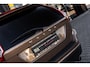 Volvo XC60 3.0 T6 AWD Summum, Schuifdak, ACC, Memory stoelen, BLIS, Uniek!