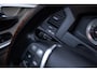 Volvo XC60 3.0 T6 AWD Summum, Schuifdak, ACC, Memory stoelen, BLIS, Uniek!