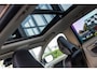 Volvo XC60 3.0 T6 AWD Summum, Schuifdak, ACC, Memory stoelen, BLIS, Uniek!