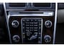 Volvo XC60 3.0 T6 AWD Summum, Schuifdak, ACC, Memory stoelen, BLIS, Uniek!